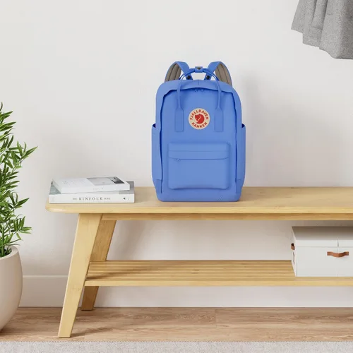 Vista 2 de Mochila Ovik Fjallraven
