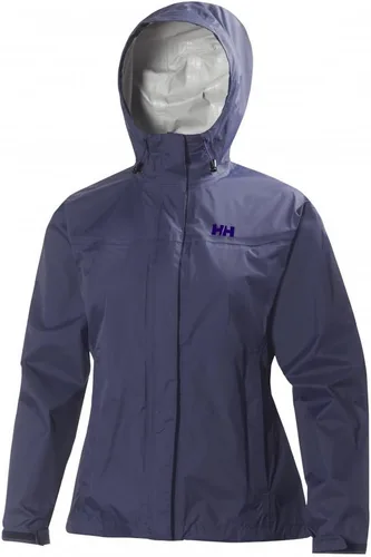 Vista 14 de Helly Hansen Chaqueta Loke 001 blanco