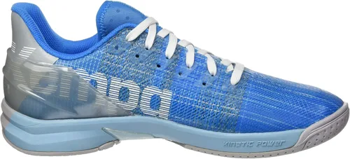 Vista 6 de Kempa - Zapatos de balonmano para mujer