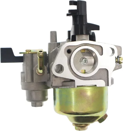 Vista 2 de Carburador para cortacésped Kohler 6.5HP 196cc Serie 3000 Motor