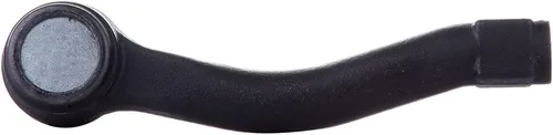 Vista 9 de SCITOO - (10 piezas) Barra estabilizadora de puntal completo delantero brazo de control de enlace y conjunto de rótula extremo de barra