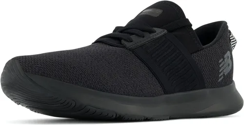 Vista 8 de New Balance Dynasoft Nergize V3 Tenis de entrenamiento combinado para mujeres