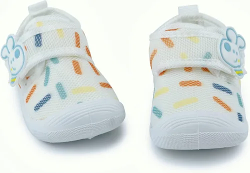 Vista 6 de WILLFUN unisex-child Sneaker