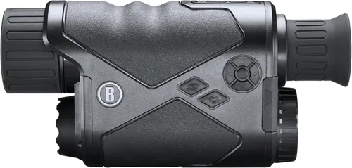 Vista 4 de Bushnell Night Vision_Equinox Z2 Monocular