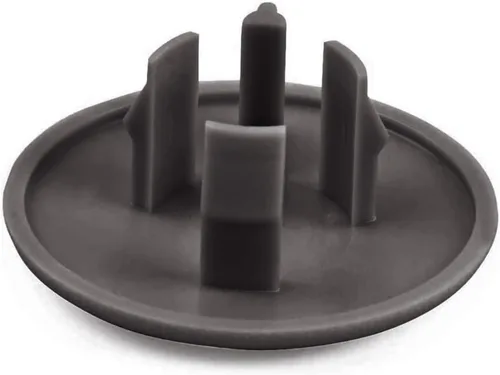 Vista 6 de GXARTS 2 fundas para reposabrazos color negro para Chevy Tahoe Suburban Yukon para Cadillac Escalade repuesto de piezas de asiento 15279690