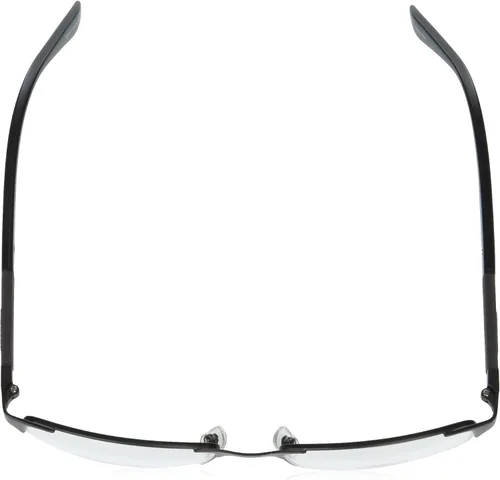 Vista 4 de Carrera Marcos rectangulares para lentes graduados 8821 para hombre