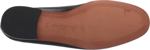 Vista 4 de Sam Edelman Mocasines Loraine para mujer