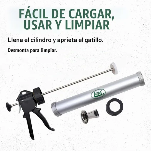 Vista 4 de LEM Products Máquina para hacer charqui.