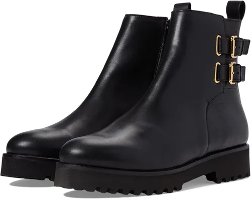 Vista 4 de André Assous Botas Pandora Fashion para mujer
