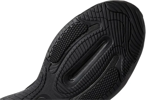 Vista 6 de adidas Tenis de correr Response Super 3.0 para hombre