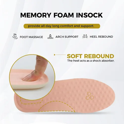 Vista 5 de firelli Zapatos de uniforme escolar Mary Jane para niña, zapatos de vestir cómodos para niñas