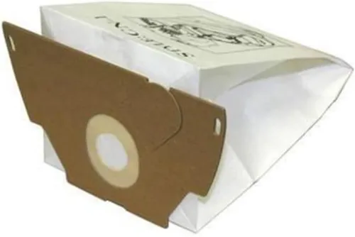Vista 2 de MaxLLTo Paquete de 9 bolsas de repuesto para aspiradora CN-1 compatibles con GE para Eureka 6850 Series