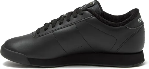 Vista 79 de Reebok Princess - Tenis para mujer