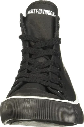 Vista 2 de HARLEY-DAVIDSON FOOTWEAR Men's Baxter Sneaker