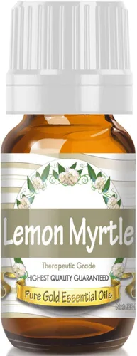 Vista 25 de Pure Gold Essential Oils - Aceite esencial de abedul - 0.33 onzas líquidas