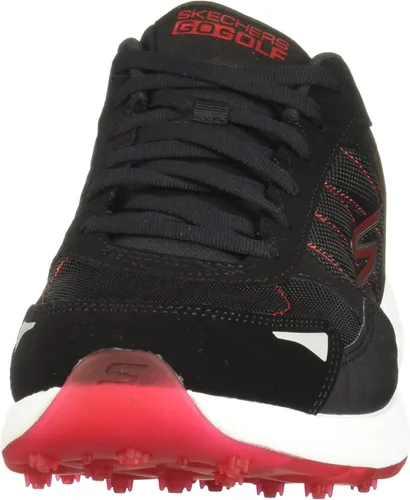Vista 2 de Skechers GO GOLF Max - Zapatos de golf para hombre