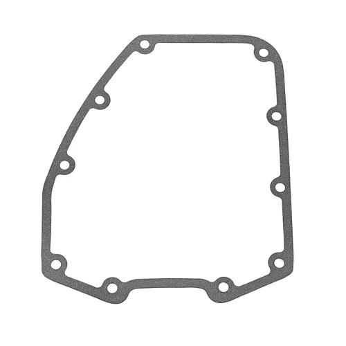 Vista 3 de Wsays Junta de cubierta de leva compatible con modelos Harley Dyna Softail