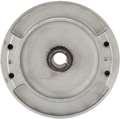 Vista 7 de Reemplazar la motosierra de repuesto del volante nueva pieza OEM 1122 400 1217 para 066 Ms660 Ms650 MS 650 660 reparación