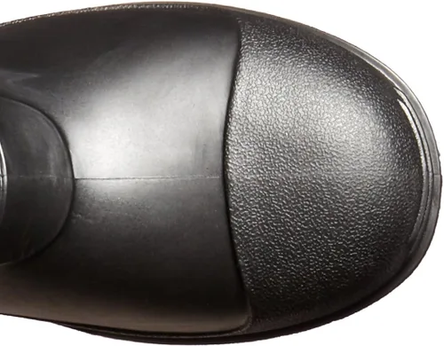 Vista 5 de TINGLEY 31151 Economy SZ11 - Bota para agricultura