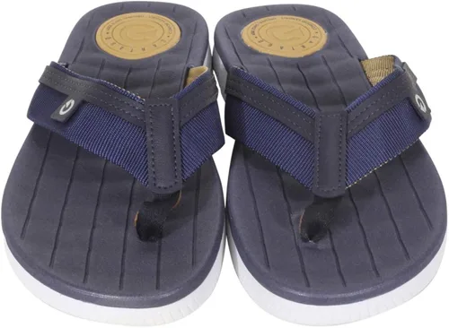 Vista 8 de Cartago mens Flip-flop