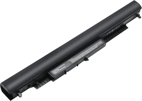 Vista 10 de Batería de repuesto M5Y1K de 14.8V 40wh para Dell Inspiron 14 15 17 5000 3000 Series 5559 5558 3451 3452 3458 3551 5458 5755 5756 5759 P47F 51F P52F