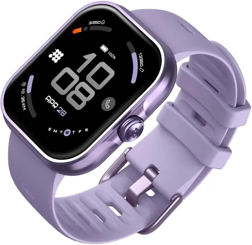 Vista 2 de Cubitt Tracking Technologies RELOJES INTELIGENTES VIVA LITE