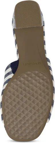 Vista 10 de Aerosoles Sandalia EmmexHeeled para mujer