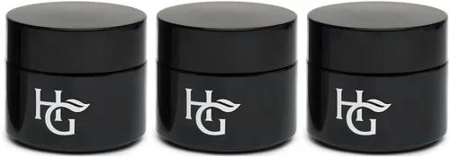 Vista 7 de Herb Guard - Contenedor de cuarto de onza, 100 ml