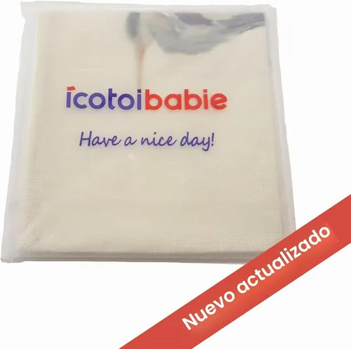 Vista 3 de Fundas de Almohada de Lino con Estampado de Bailarinas Azules en Costa 18x18 para Sofá, Almohada Decorativa para Sofá, Exterior