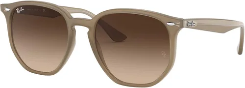 Vista 7 de Ray-Ban RB4306 Gafas de sol + paquete de accesorios Vision Group