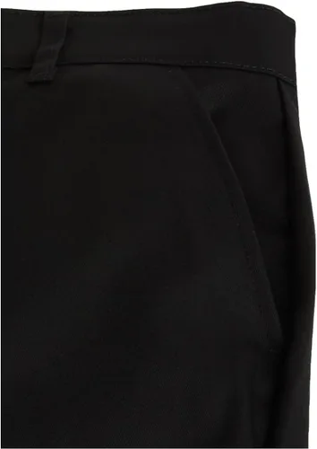 Vista 4 de Red Kap Pantalón con bolsillo para teléfono celular para hombre