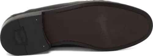 Vista 6 de Florsheim Mocasines con borlas Pisa para hombre