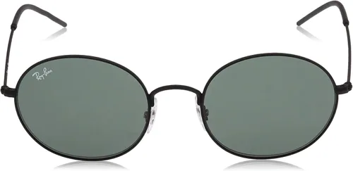 Vista 2 de Ray-Ban para mujer 0rb359453mm