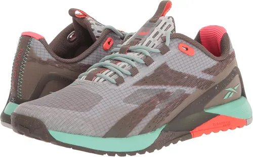 Vista 7 de Reebok Women's Nano X1 Tr Adventure Cross Trainer