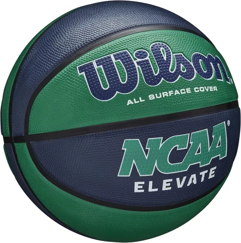 Vista 4 de Wilson NCAA Elevate
