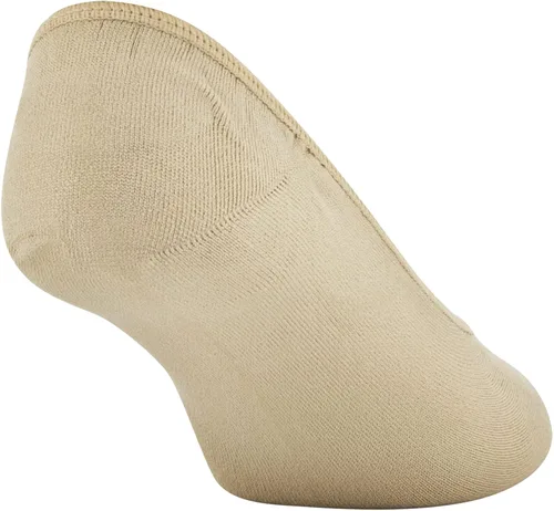 Vista 5 de Peds Women's Lightweight Low Cut No Show Socks, Multipairs
