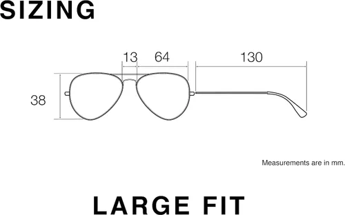 Vista 4 de ONEILL Sultans 20 - Lentes de sol polarizados para hombre 2520in