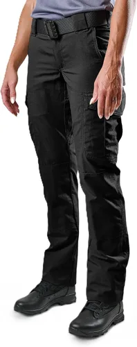 Vista 10 de TRU-SPEC 24/7 Ascent Pantalones para mujer