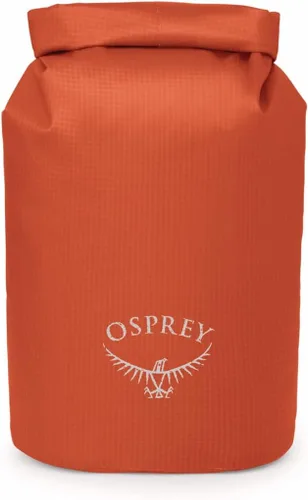 Vista 7 de Osprey Wildwater Waterproof