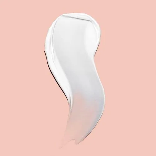 Vista 3 de Glo Skin Beauty Hydra-Bright AHA - Set de cuidado de la piel de tamaño mini de viaje, limpiador de gel espumoso e hidratante ligero para una piel