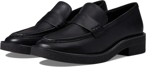 Vista 4 de Aerosoles Women's Ulla Loafer