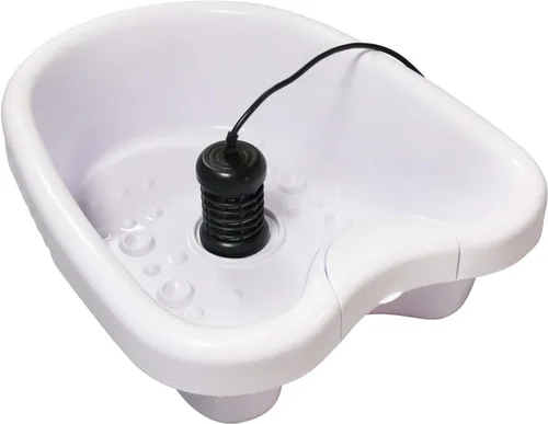 Vista 5 de Arrays para el baño de pies iónico del desintoxicación, matriz del reemplazo para el sistema iónico del balneario de la máquina del desintoxicación