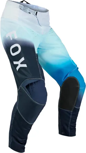 Vista 27 de Fox Racing Pantalones de Motocross para Hombre 180 de Bicicleta de Tierra