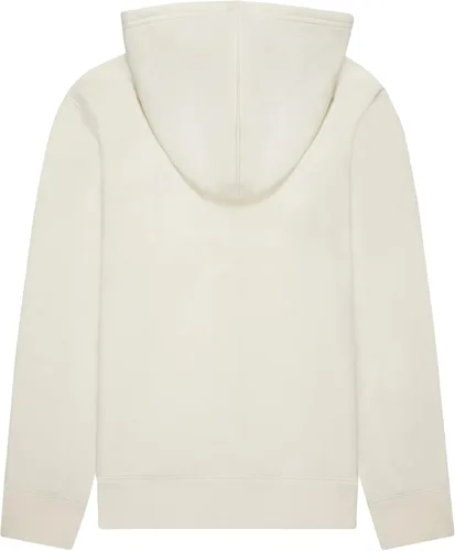 Vista 3 de Champion Sudadera con capucha de forro polar con cremallera para niños