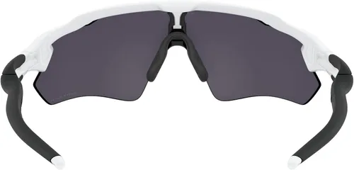 Vista 4 de Oakley OO9208 Radar Ev Path Gafas de sol + Vision Group Accesorios