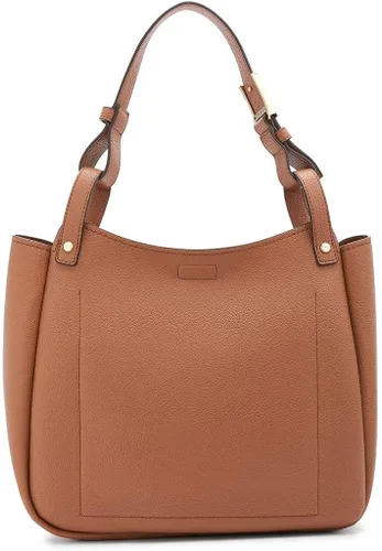 Vista 2 de Calvin Klein Eleanor Tote