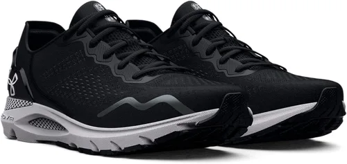Vista 6 de Under Armour HOVR Sonic 6 - Tenis de correr para hombre