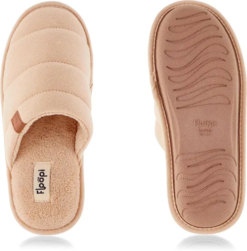 Vista 5 de Floopi House Slippers for Women