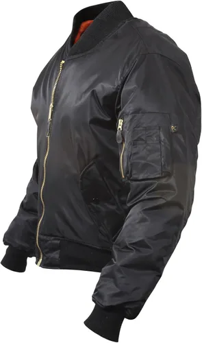 Vista 3 de Rothco Men's Standard Classic