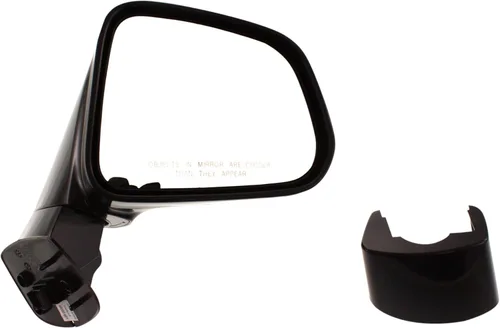 Vista 274 de Garage-Pro Espejo para Chevrolet Traverse 2009-2017 lado del conductor calentado